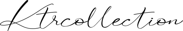 KTRcollection logo