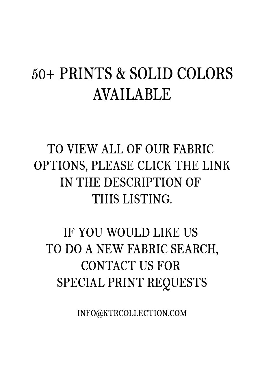 * MADE TO ORDER: No Strings Attached Two Piece Bikini (w/ Off The Shoulders Top)