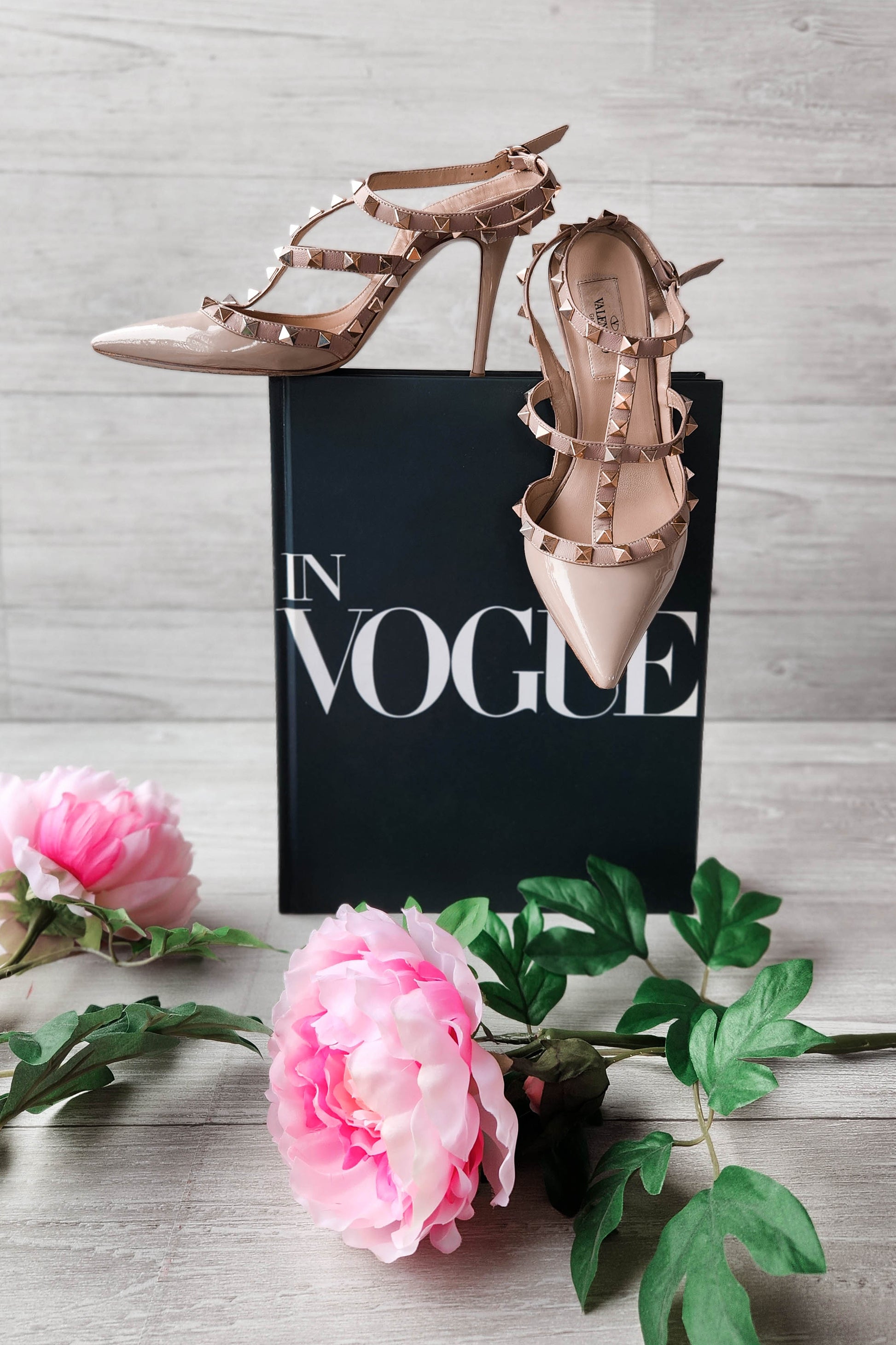 Shoes Nordstrom Canada Valentino Spike Valentino Buttery Matte