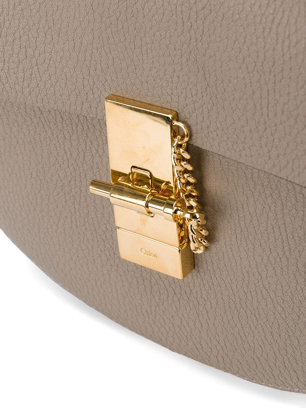 In My Bag: A Day With the Chloé Drew Bag - PurseBlog